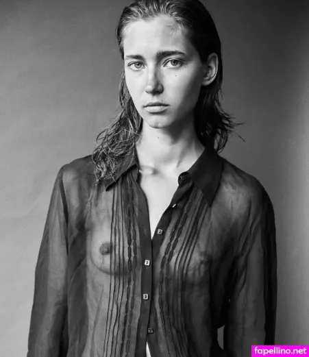 Emily Kasten OnlyFans Thumbnail #iPtJU1AGVR