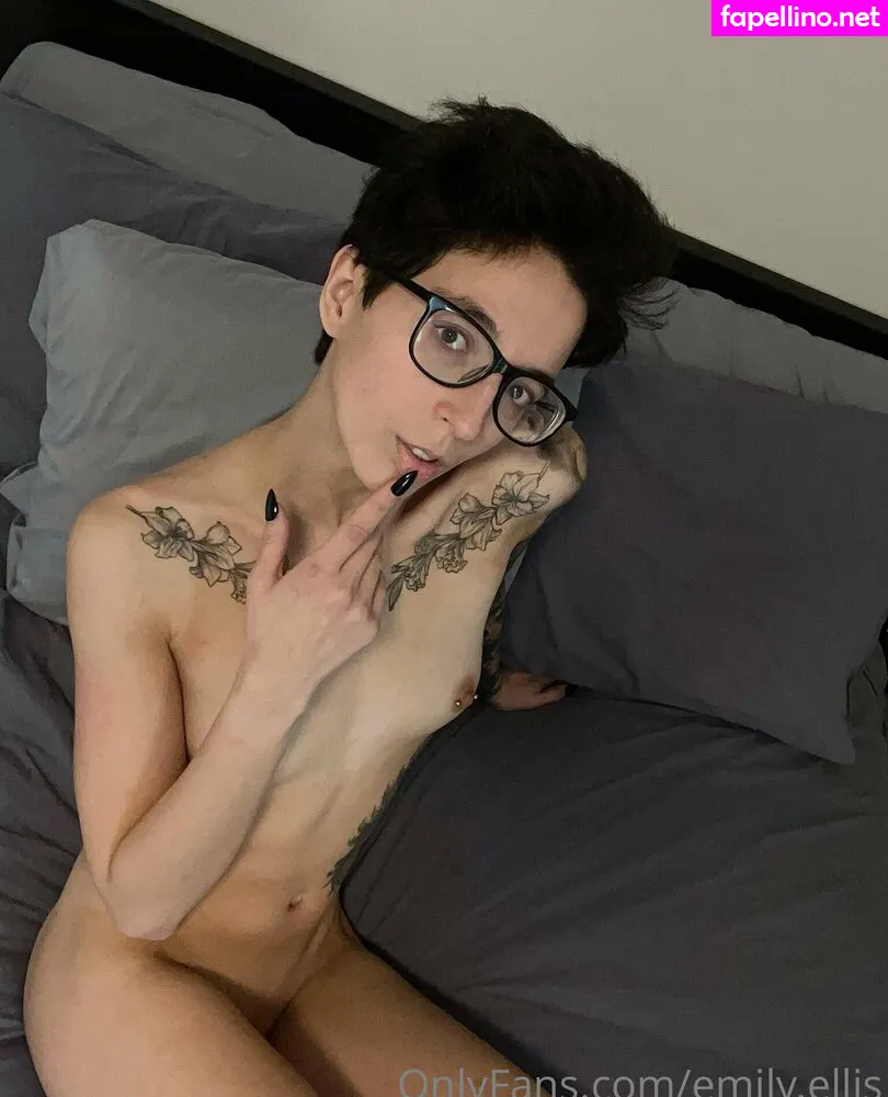 emily.kat, miliya18 Nude Leaked OnlyFans Photo #8YDPZdCr66