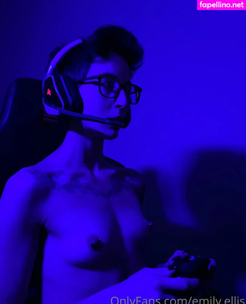 emily.kat, miliya18 Nude Leaked OnlyFans Photo #FQilaU60Sl