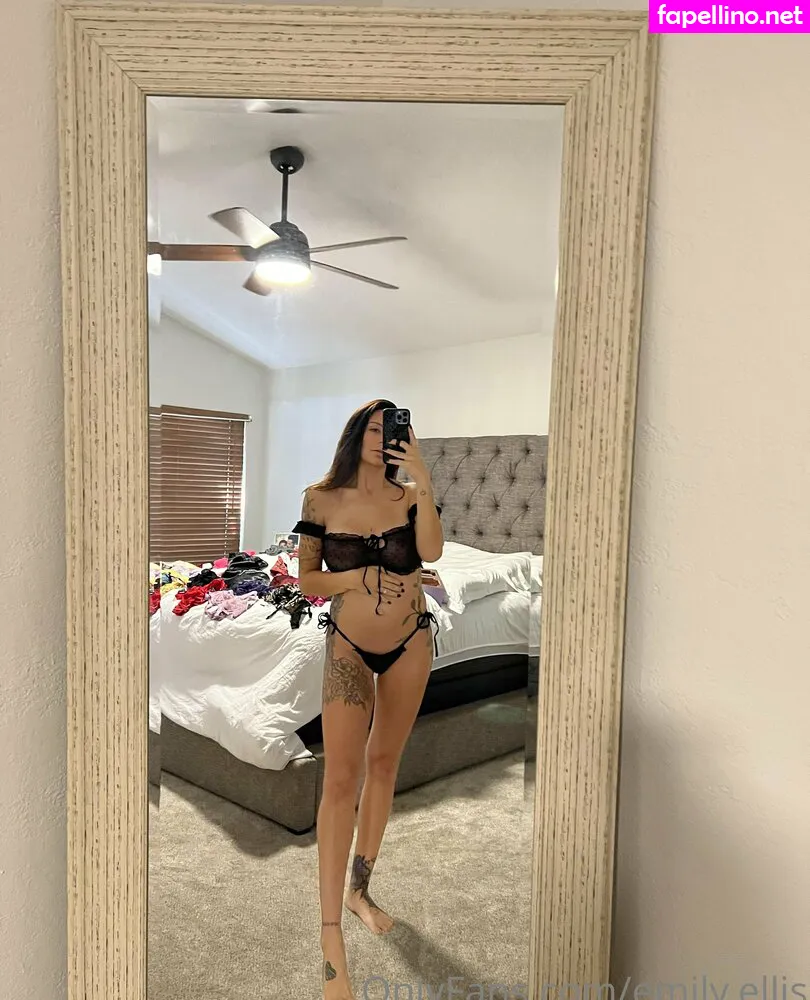 emily.kat, miliya18 Nude Leaked OnlyFans Photo #j4VbSyWWNN