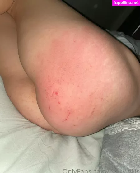 Emily Kat OnlyFans Thumbnail #ub0QkDCxoG