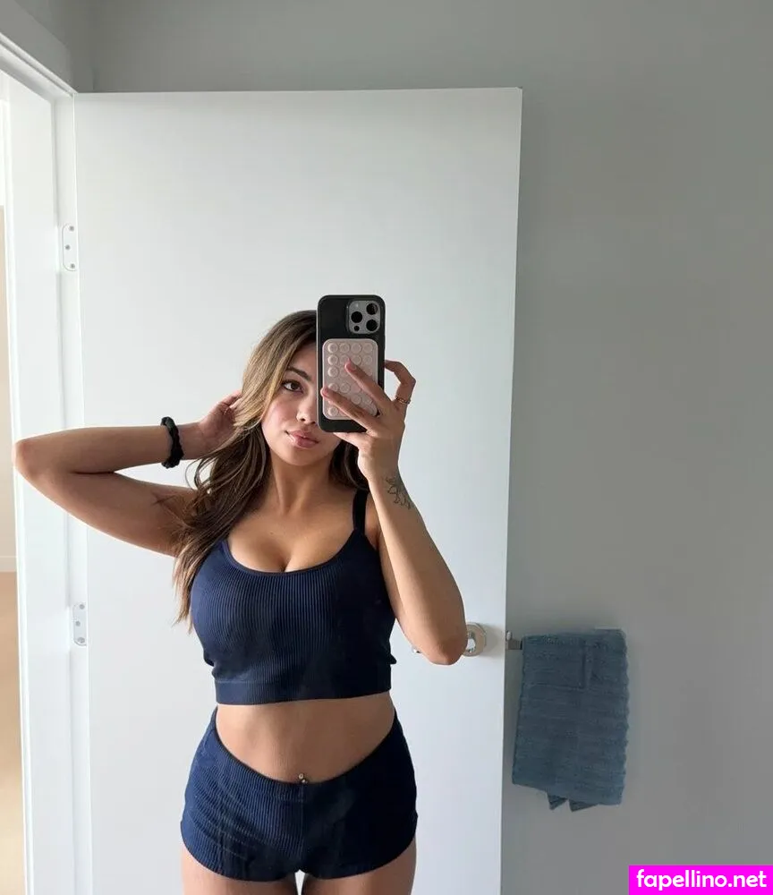 emilykbabe, https: Nude Leaked OnlyFans Photo #ZdDY1sTaEz