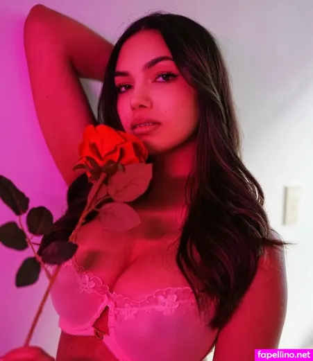Emily Kaye 8 OnlyFans Thumbnail #diwgQyeEcr