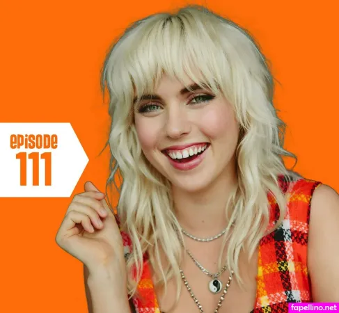 Emily Kimball OnlyFans Thumbnail #XXf5n122Bw