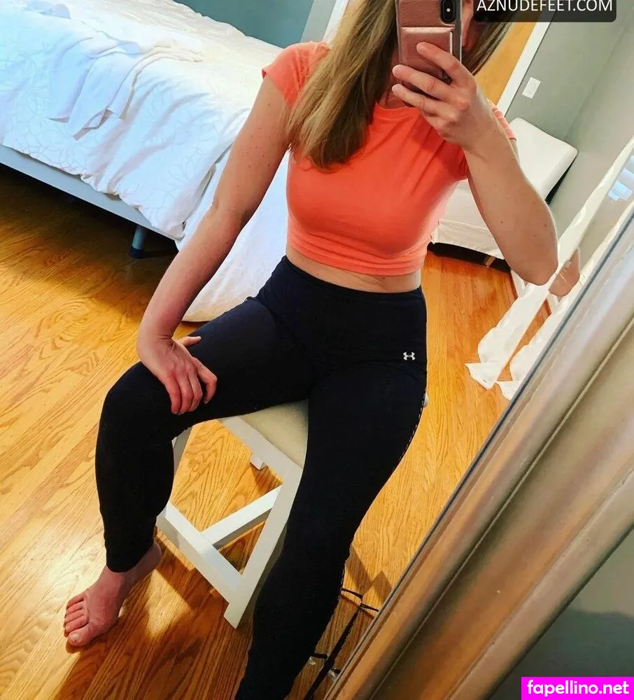 Emily King Nude Leaked OnlyFans Photo #DeJwpRLBDj