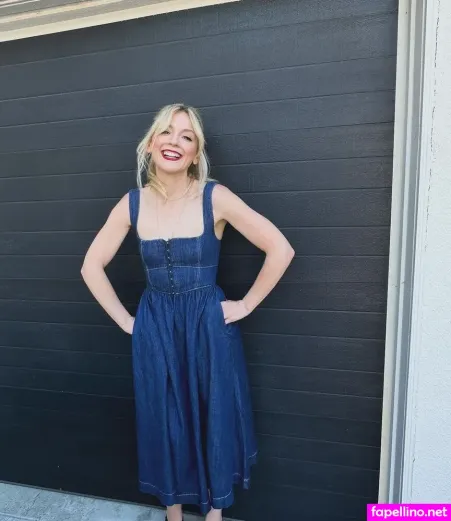 Emily Kinney Best Known Twd OnlyFans Thumbnail #Puw7OV1Ycu