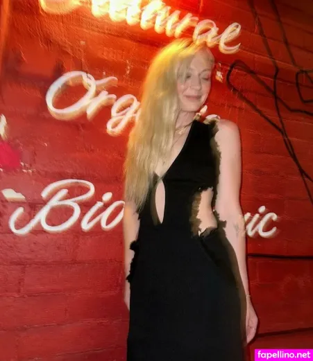 Emily Kinney Best Known Twd OnlyFans Thumbnail #ZlYHZqtQ27