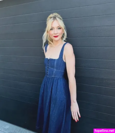 Emily Kinney Best Known Twd OnlyFans Thumbnail #fuYhNgY6TG