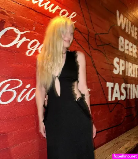 Emily Kinney Best Known Twd OnlyFans Thumbnail #mLGfO9q1l9