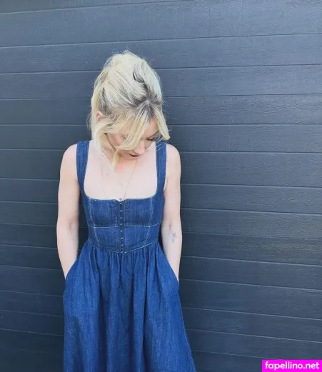 Emily Kinney Best Known Twd OnlyFans Thumbnail #nhdsKnVsDZ