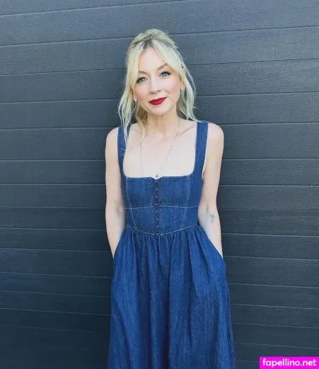 Emily Kinney Best Known Twd OnlyFans Thumbnail #o7R7RV6koV
