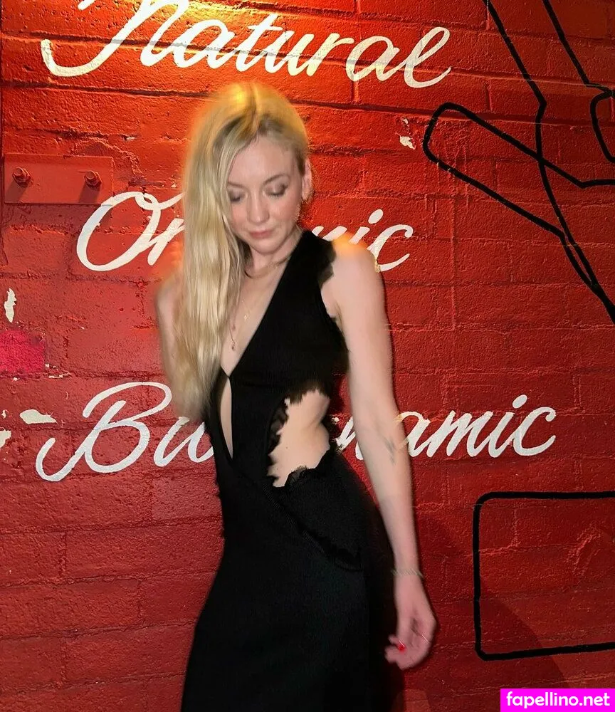 Emily Kinney | Best Known: TWD, emmykinney Nude Leaked OnlyFans Photo #rcu9tPqSx2