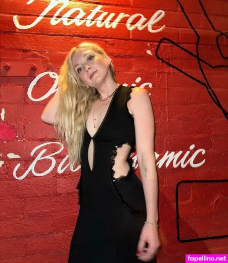 Emily Kinney Best Known Twd OnlyFans Thumbnail #xWrxXe5kjt