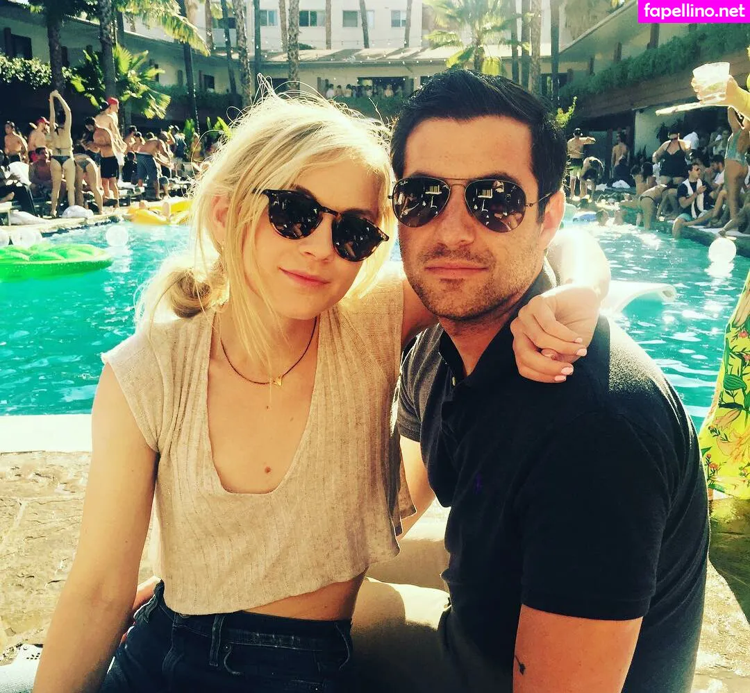 emmykinney, https: Nude Leaked OnlyFans Photo #FcJVMCDycb