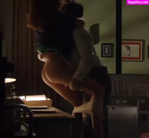 Emily Kinney OnlyFans Thumbnail #NJAz0uc0Wj