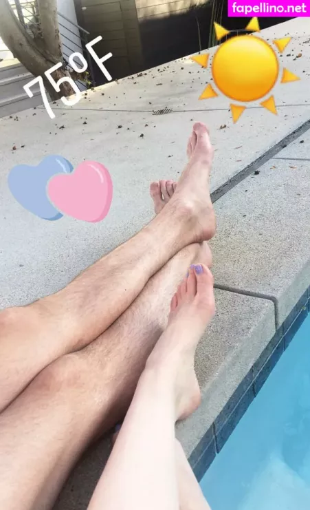 Emily Kinney OnlyFans Thumbnail #Zl7xWTmhHJ