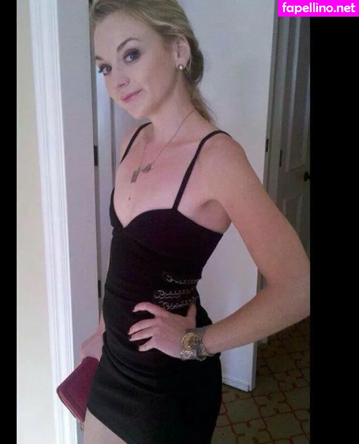 emmykinney, https: Nude Leaked OnlyFans Photo #a5FvKvlkp0