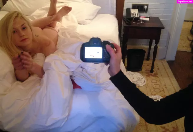 Emily Kinney OnlyFans Thumbnail #bO7bMT9Pth