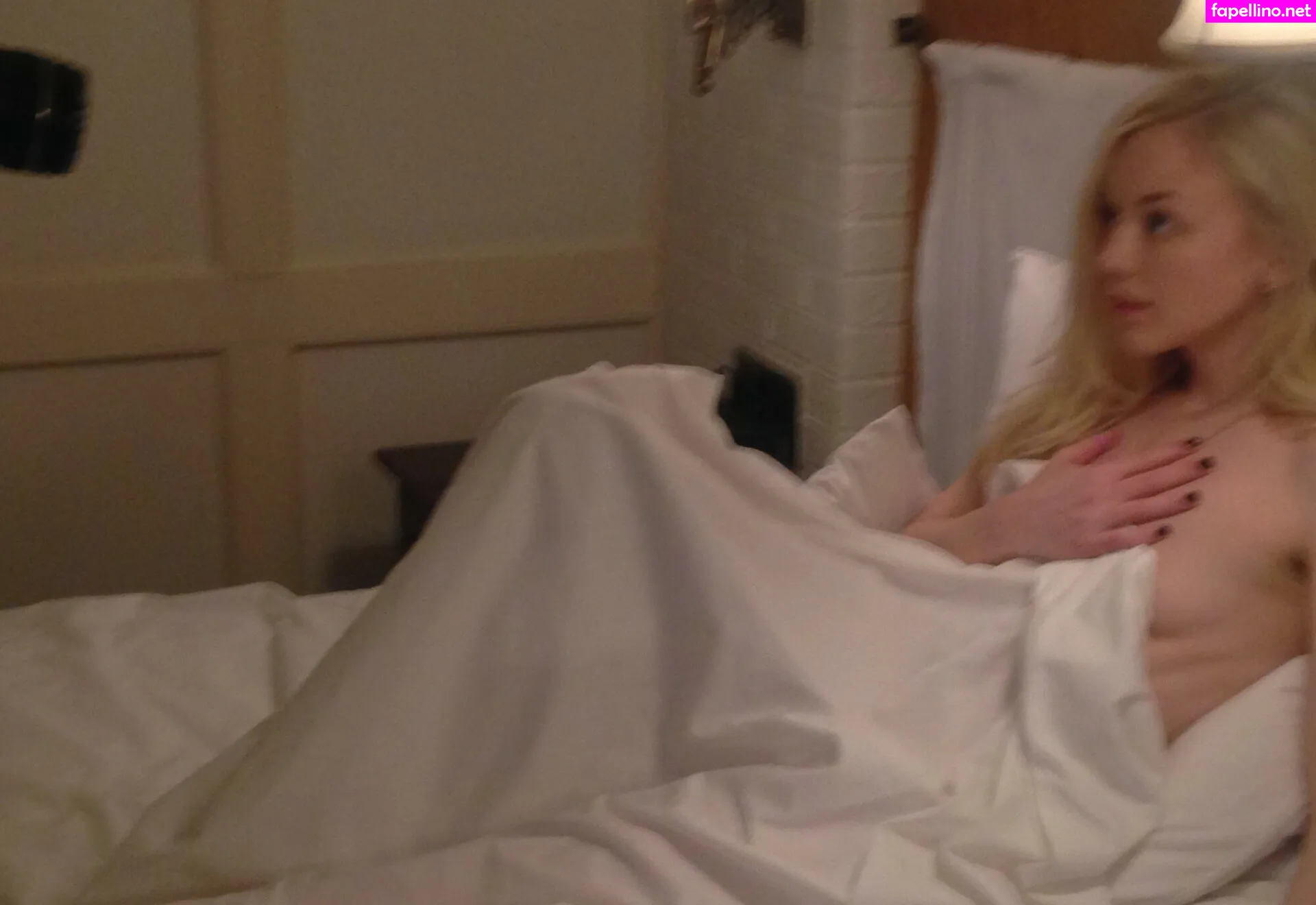 emmykinney, https: Nude Leaked OnlyFans Photo #cYTJOCezPG