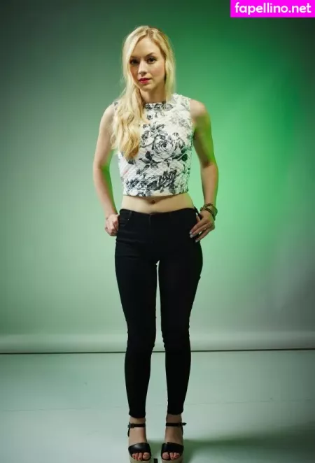 Emily Kinney OnlyFans Thumbnail #eqbcRfxo3S