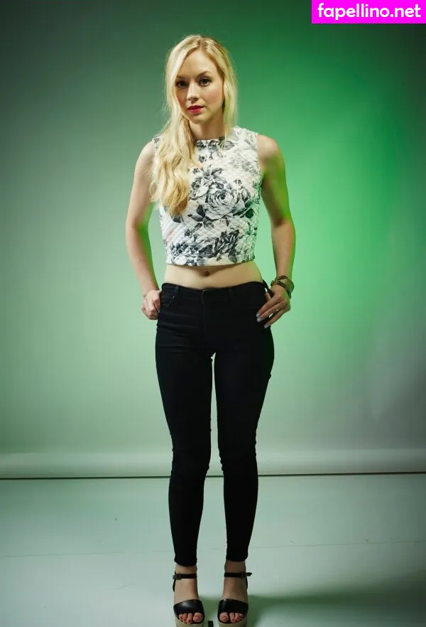 emmykinney, https: Nude Leaked OnlyFans Photo #eqbcRfxo3S