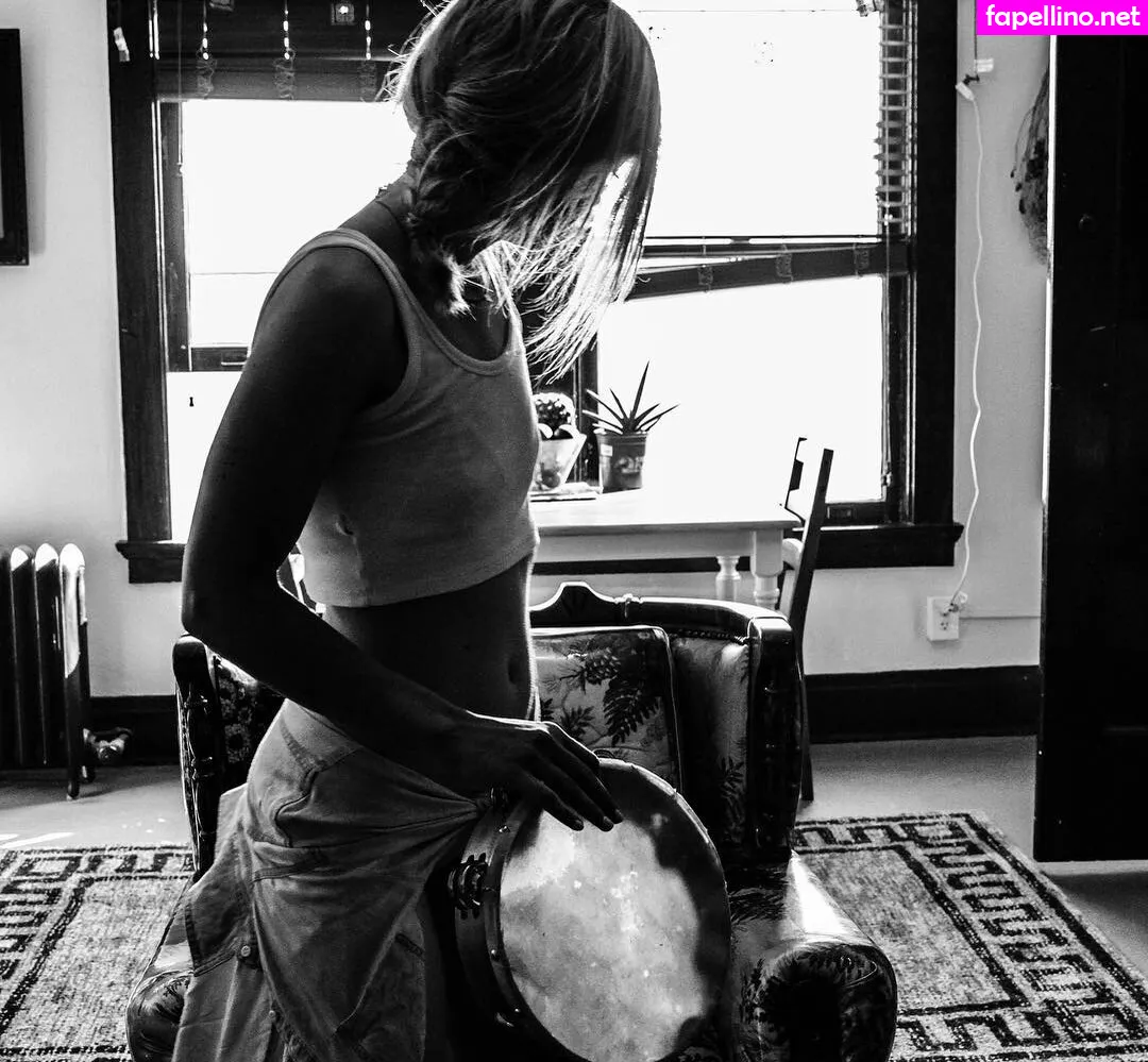 emmykinney, https: Nude Leaked OnlyFans Photo #oKc7E4FTAT