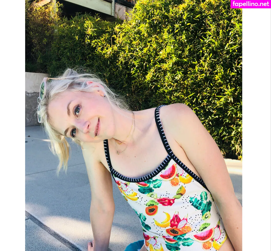 emmykinney, https: Nude Leaked OnlyFans Photo #qVvTodCfde