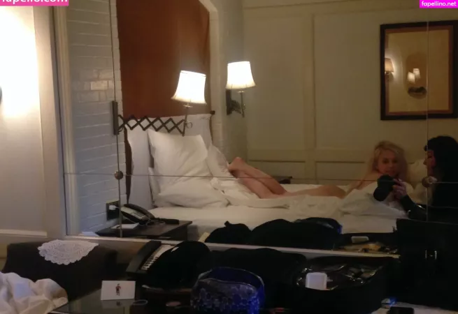 Emily Kinney OnlyFans Thumbnail #vsw1kO56zE