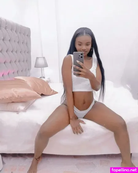 Emily Knights OnlyFans Thumbnail #6yM5FE3sju