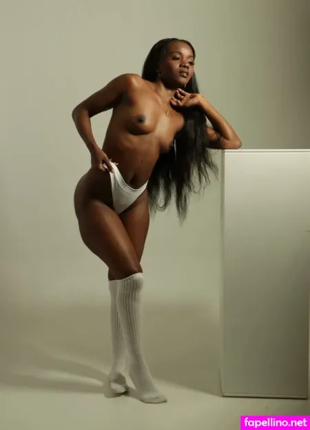 Emily Knights OnlyFans Thumbnail #EZBYiHBp8B