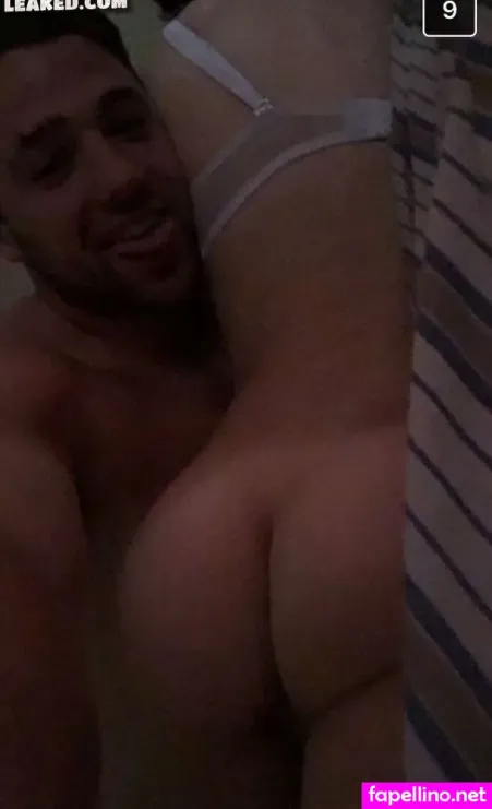 Emily Koeppel OnlyFans Thumbnail #6LLS45sdki