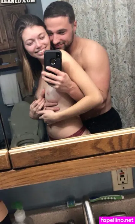 Emily Koeppel OnlyFans Thumbnail #SdtjxUpRJi