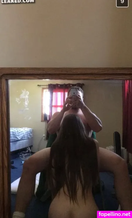 Emily Koeppel OnlyFans Thumbnail #TjkN5o8cKb