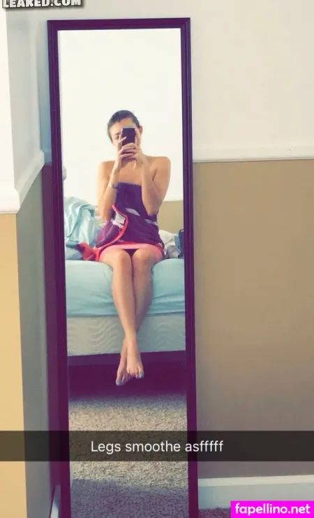 Emily Koeppel OnlyFans Thumbnail #Z8mY1uNM7o
