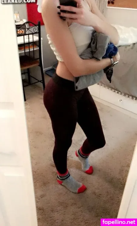 Emily Koeppel OnlyFans Thumbnail #pofOHOulq5