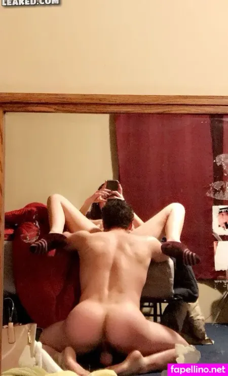 Emily Koeppel OnlyFans Thumbnail #rwshjJx7OH