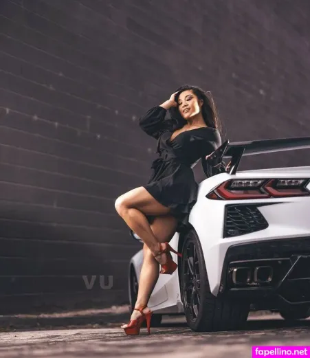 Emily Kristie OnlyFans Thumbnail #E0gZCfR1kD