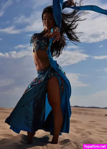 Emily Kristie OnlyFans Thumbnail #JmhrHf2LhS