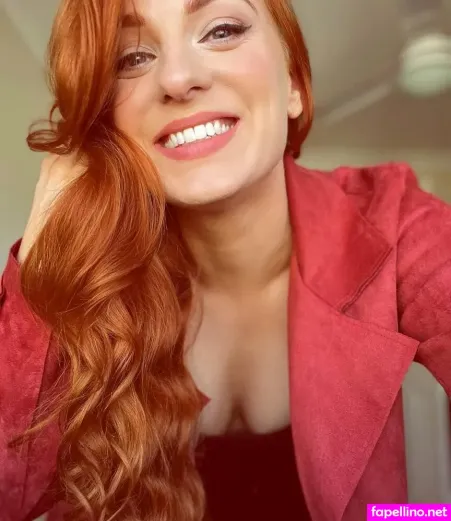 Emily Kristopher OnlyFans Thumbnail #0ET5JziBbt