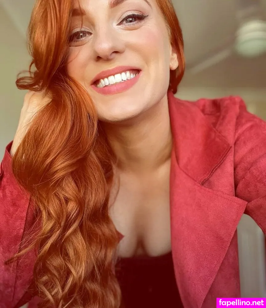 emilychristopher, emilykristopher Nude Leaked OnlyFans Photo #0ET5JziBbt