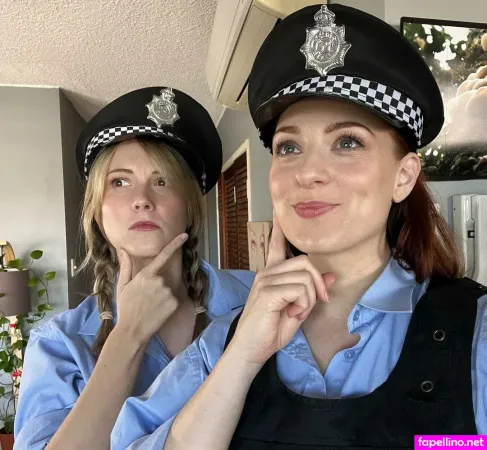 Emily Kristopher OnlyFans Thumbnail #1YMhg3msBw