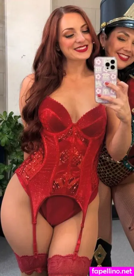 Emily Kristopher OnlyFans Thumbnail #BdPv3bD6bL