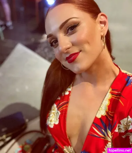 Emily Kristopher OnlyFans Thumbnail #QuSKZEFmaN