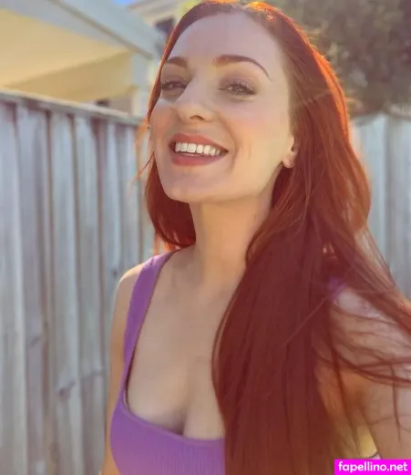 Emily Kristopher Main Profile Photo