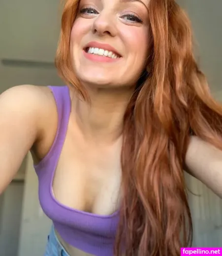 Emily Kristopher OnlyFans Thumbnail #bZ9oj58NNk