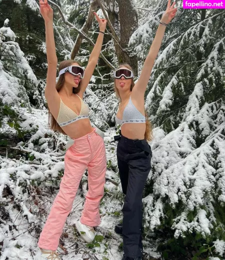 Emily Kuper OnlyFans Thumbnail #3nU12mBwGq