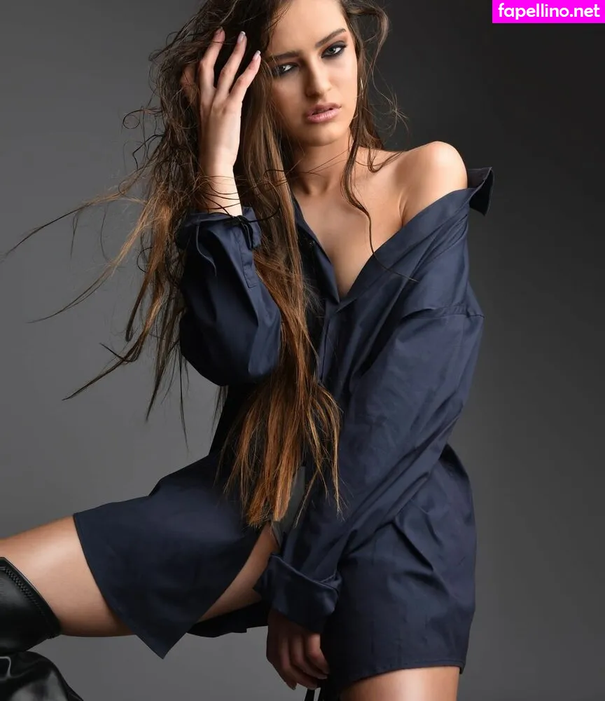 emily_kuper, emlovely Nude Leaked OnlyFans Photo #4yr2Cy2A2W