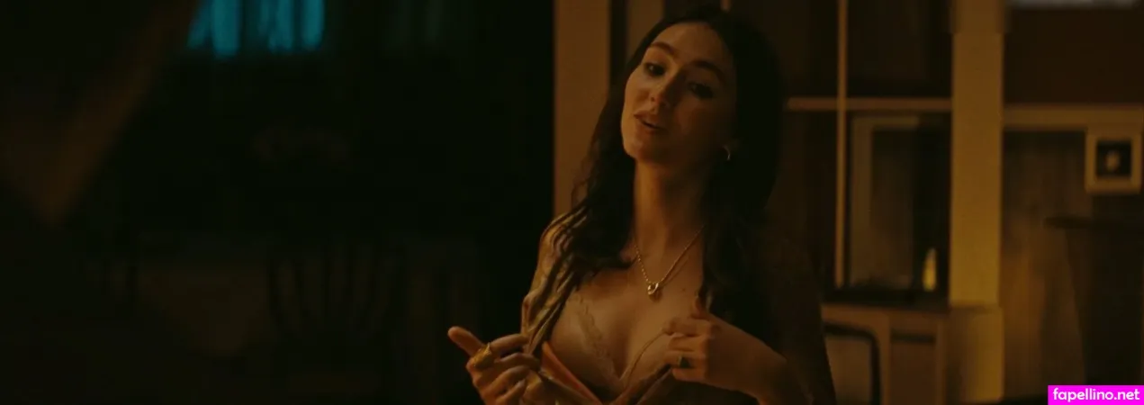 Emily Kusche OnlyFans Thumbnail #wDHxFKdtq8