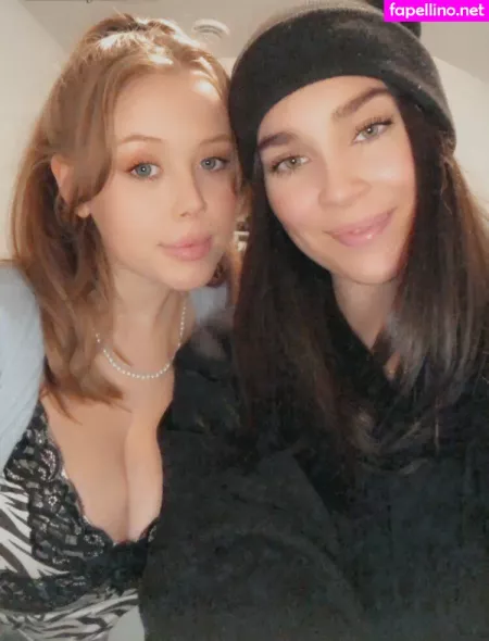 Emily Kyte OnlyFans Thumbnail #HZuqrtPAh6