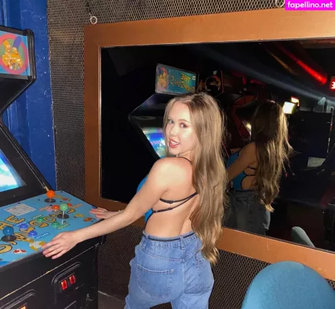 Emily Kyte OnlyFans Thumbnail #bnelkJhMC6